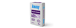 КНАУФ Мульти-финиш